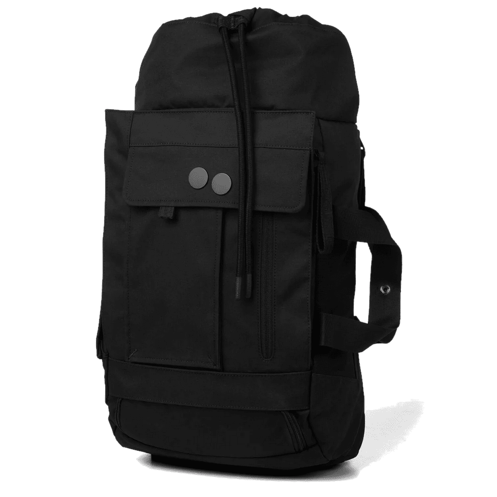 BLOK medium construct Rucksack