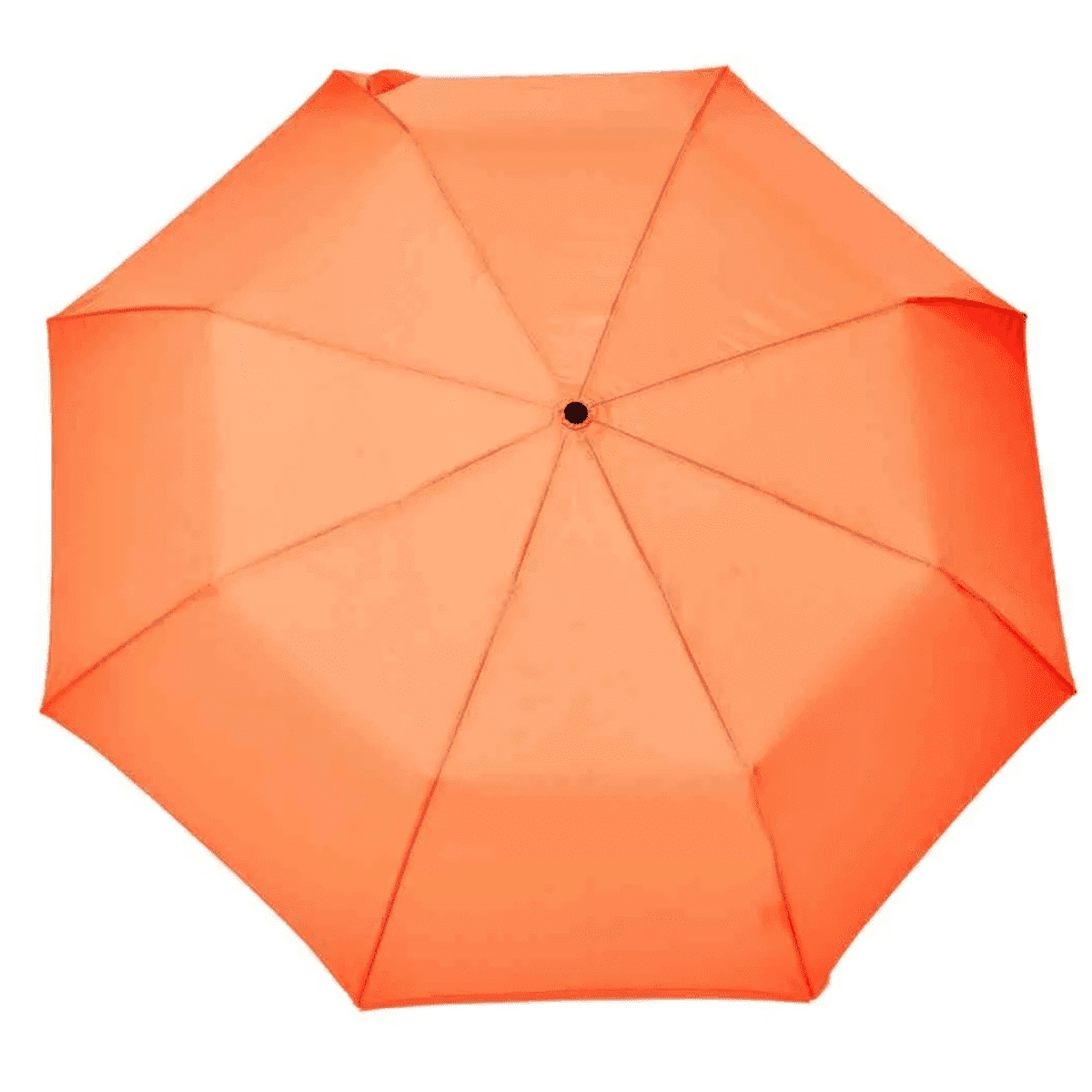 Umbrella Original Duckhead