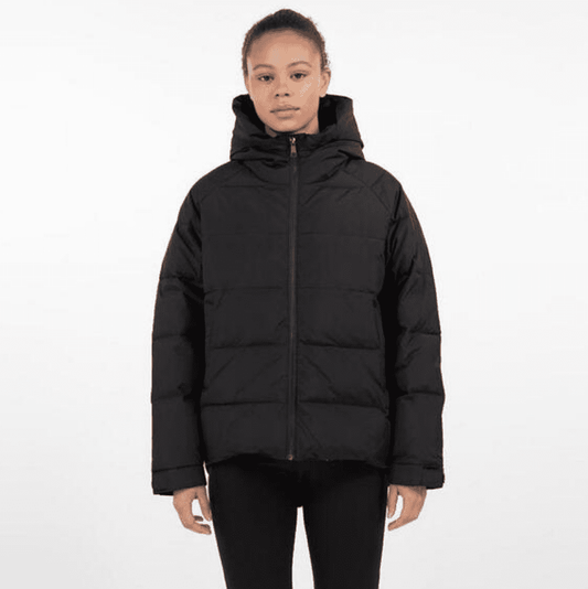 Lumi Parka Jacke