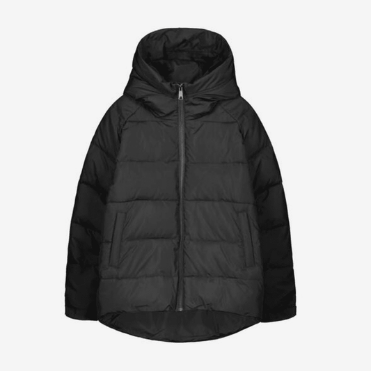 Lumi Parka Jacke