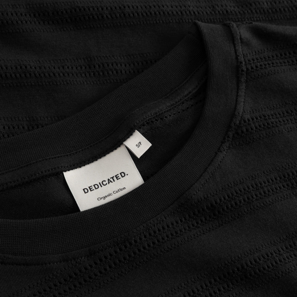 T-Shirt Vadstena Lace