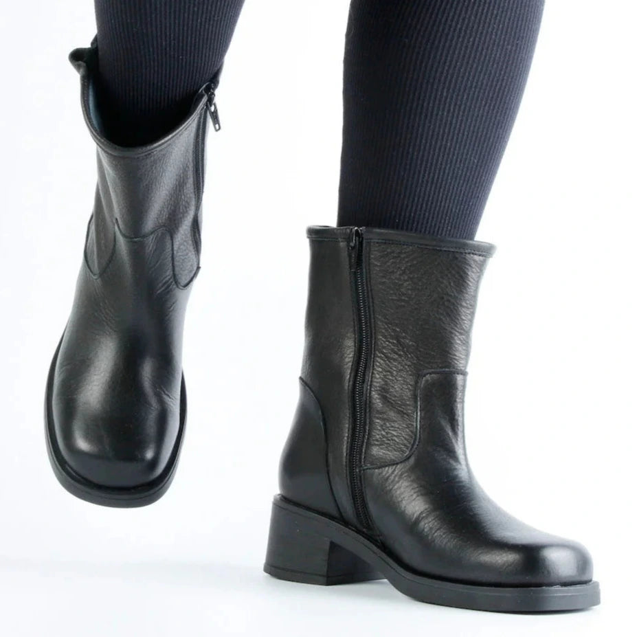 Blake Boots