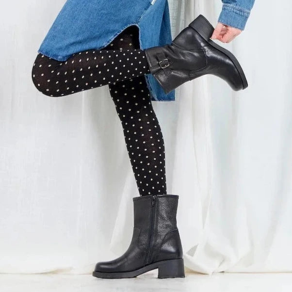 Blake Boots
