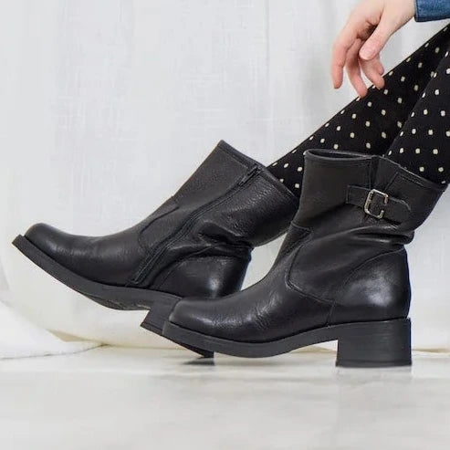 Blake Boots