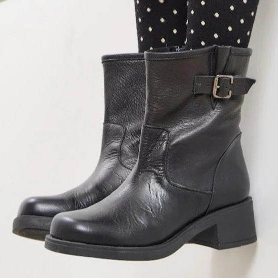 Blake Boots