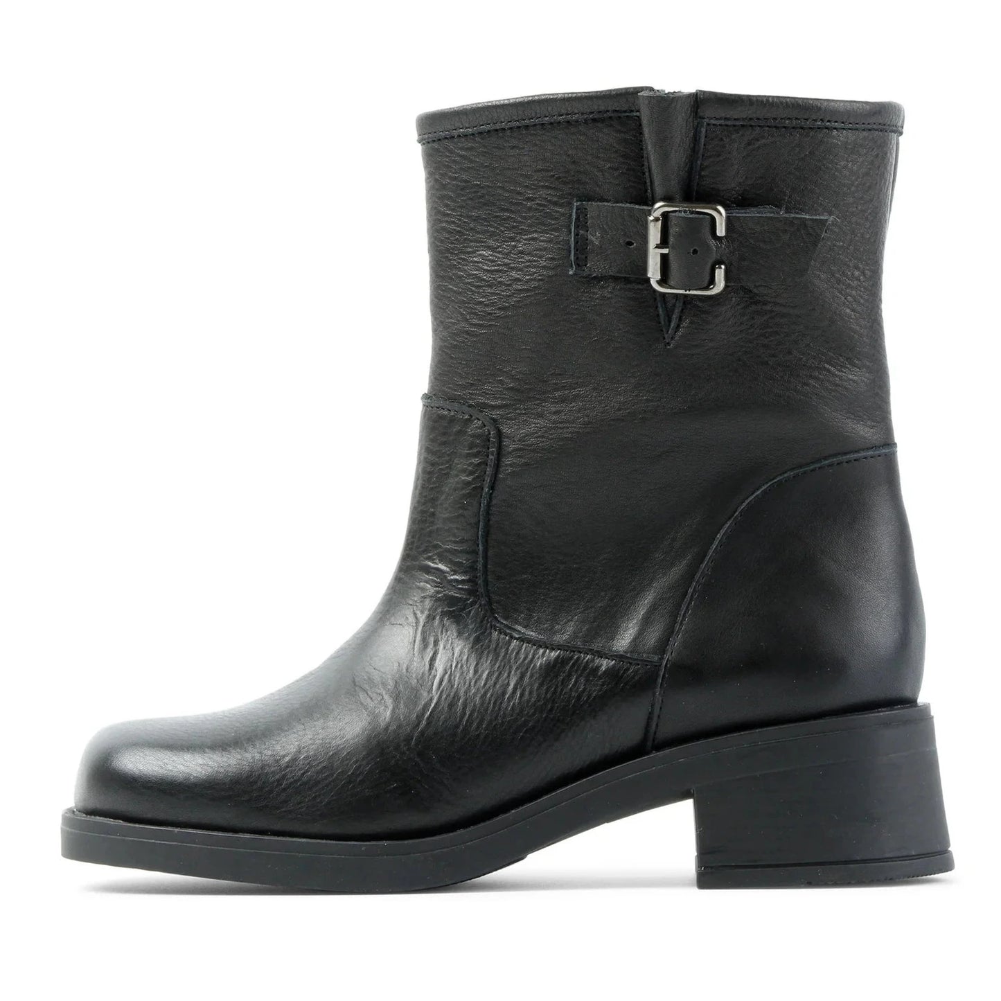 Blake Boots