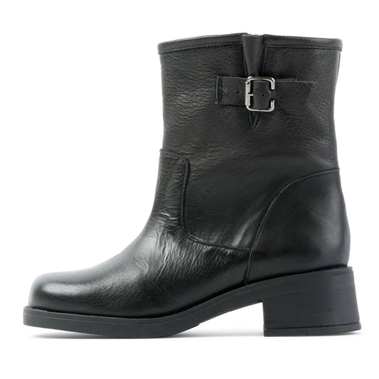 Blake Boots