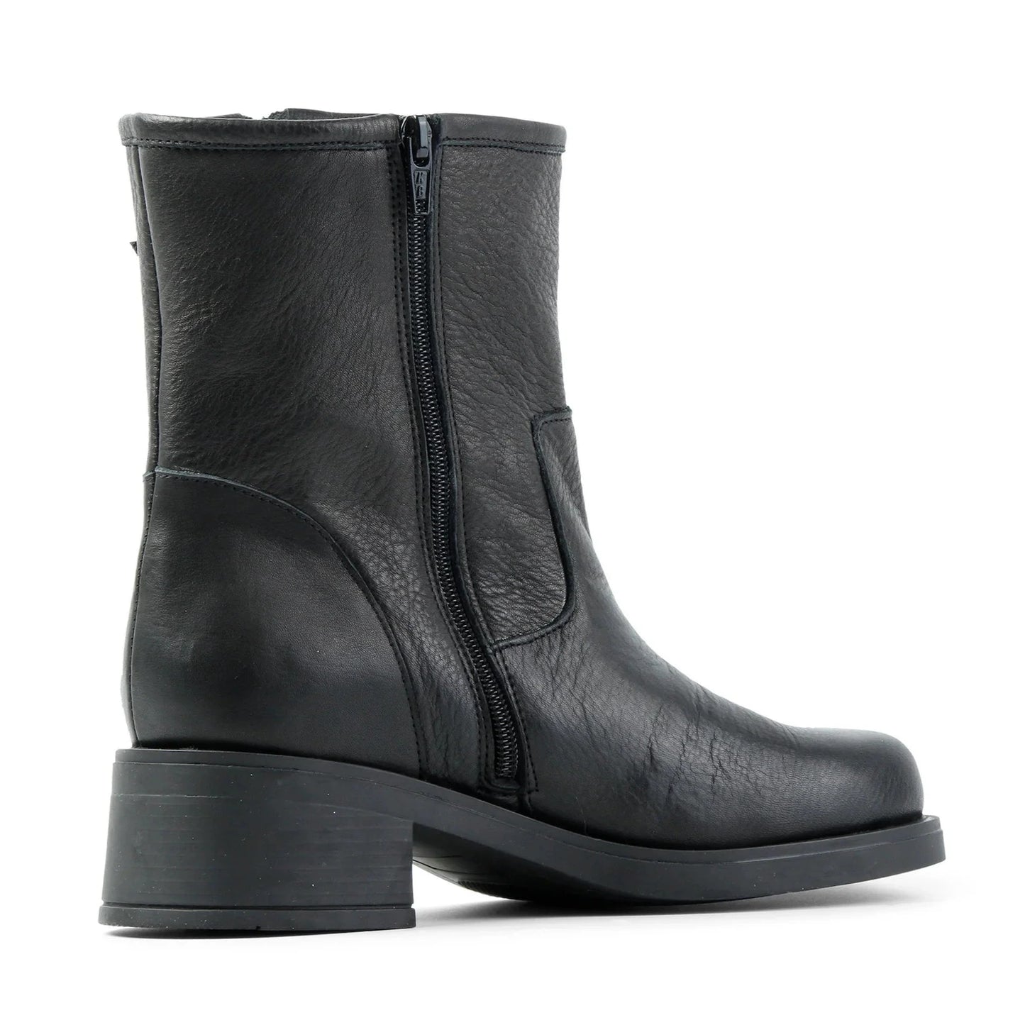 Blake Boots