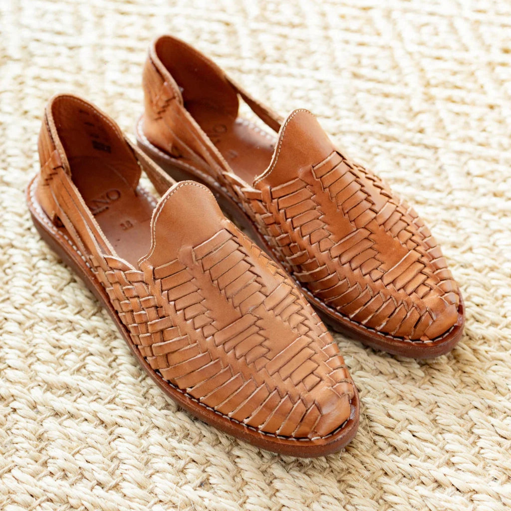 MARA wedge
