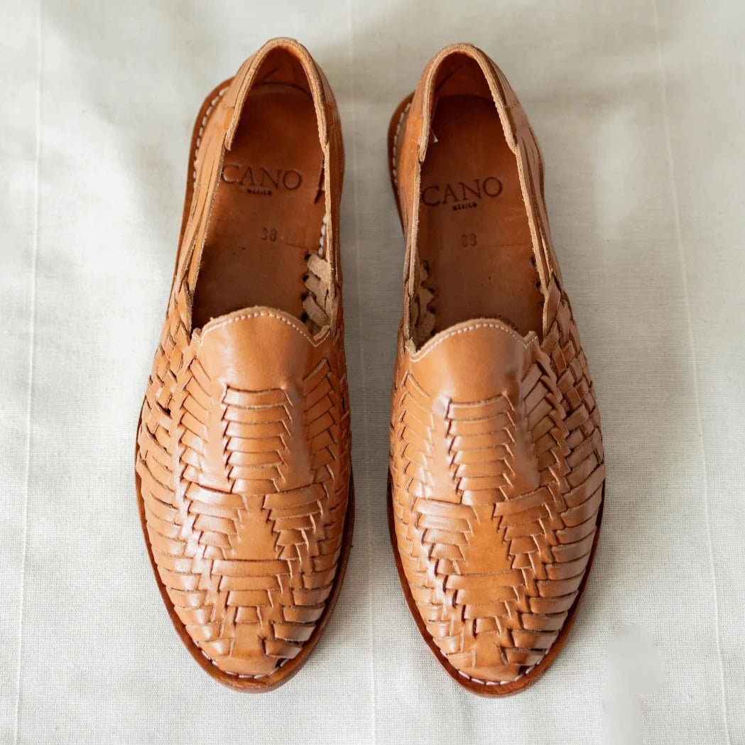 MARA wedge