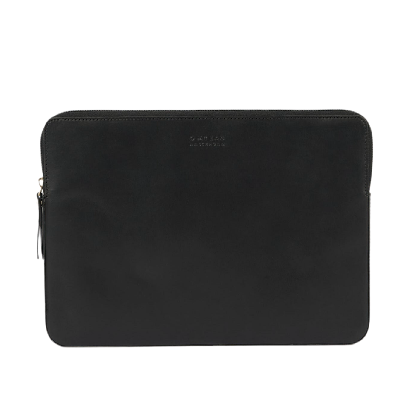 Laptop-Tasche