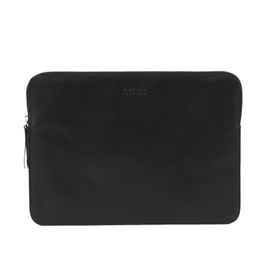 Laptop-Tasche