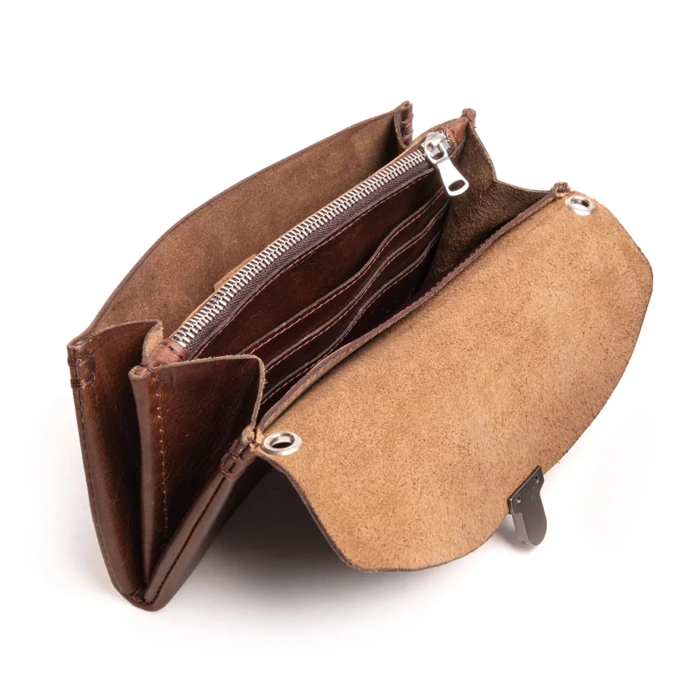 Fold Tasche