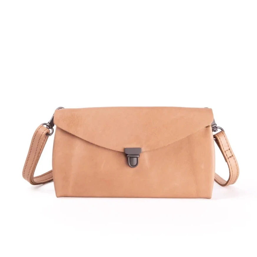 Fold Tasche