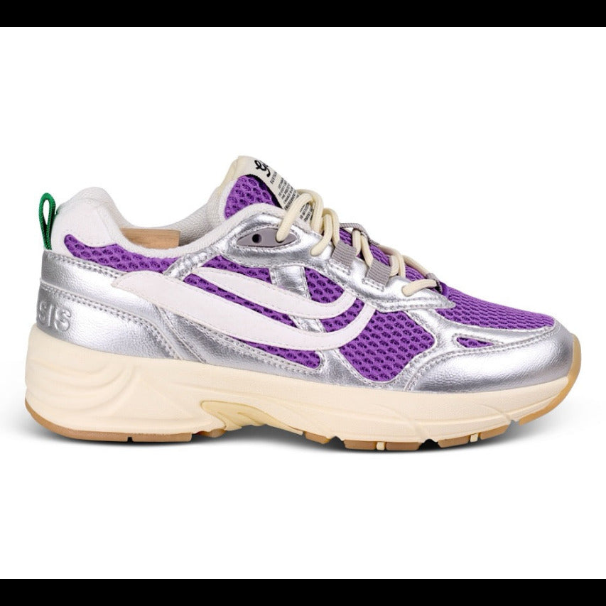 vegane Sneakers G-Eco '99