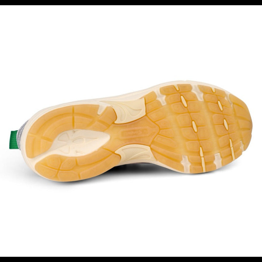vegane Sneakers G-Eco '99