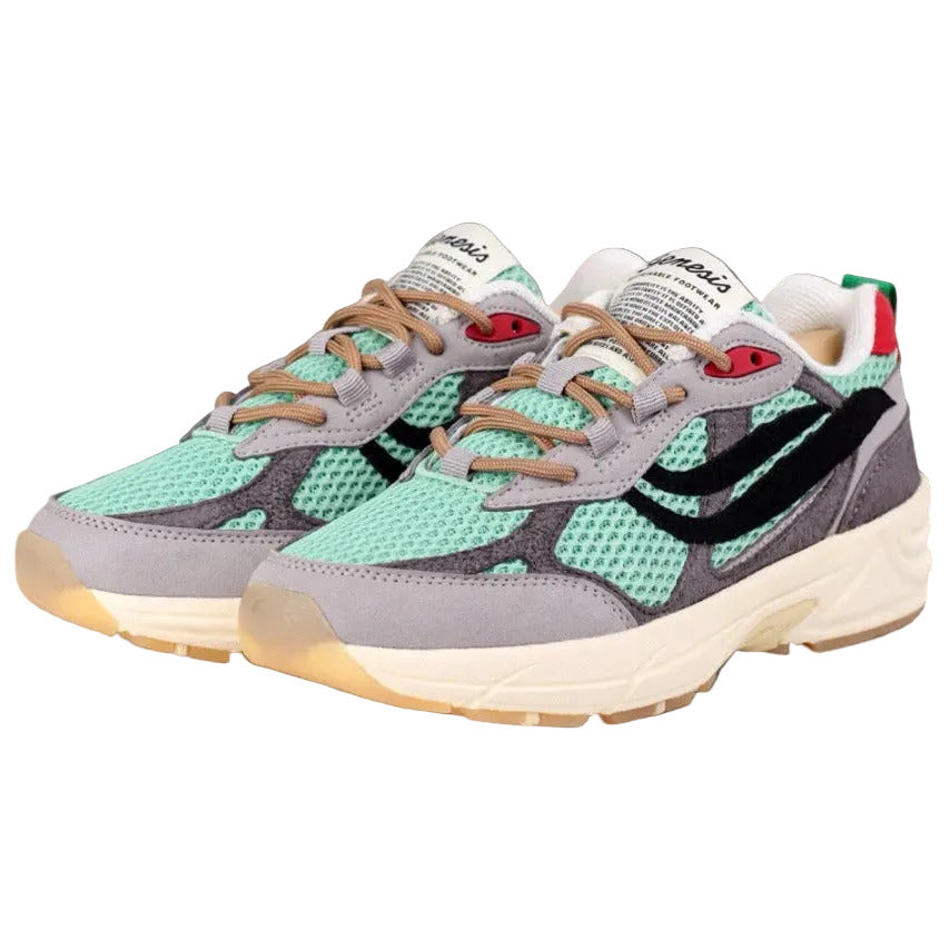 vegane Sneakers G-Eco '99