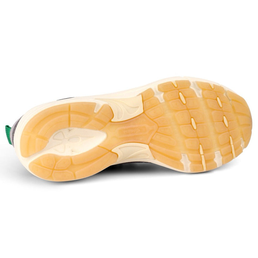 vegane Sneakers G-Eco '99
