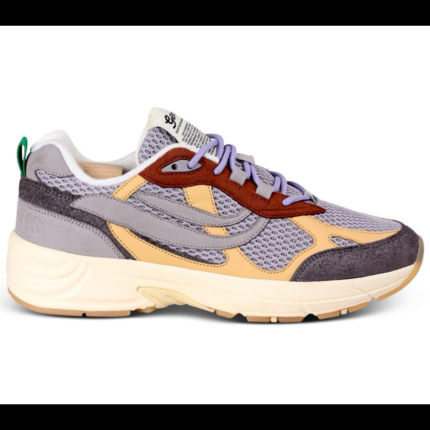 vegane Sneakers G-Eco '99