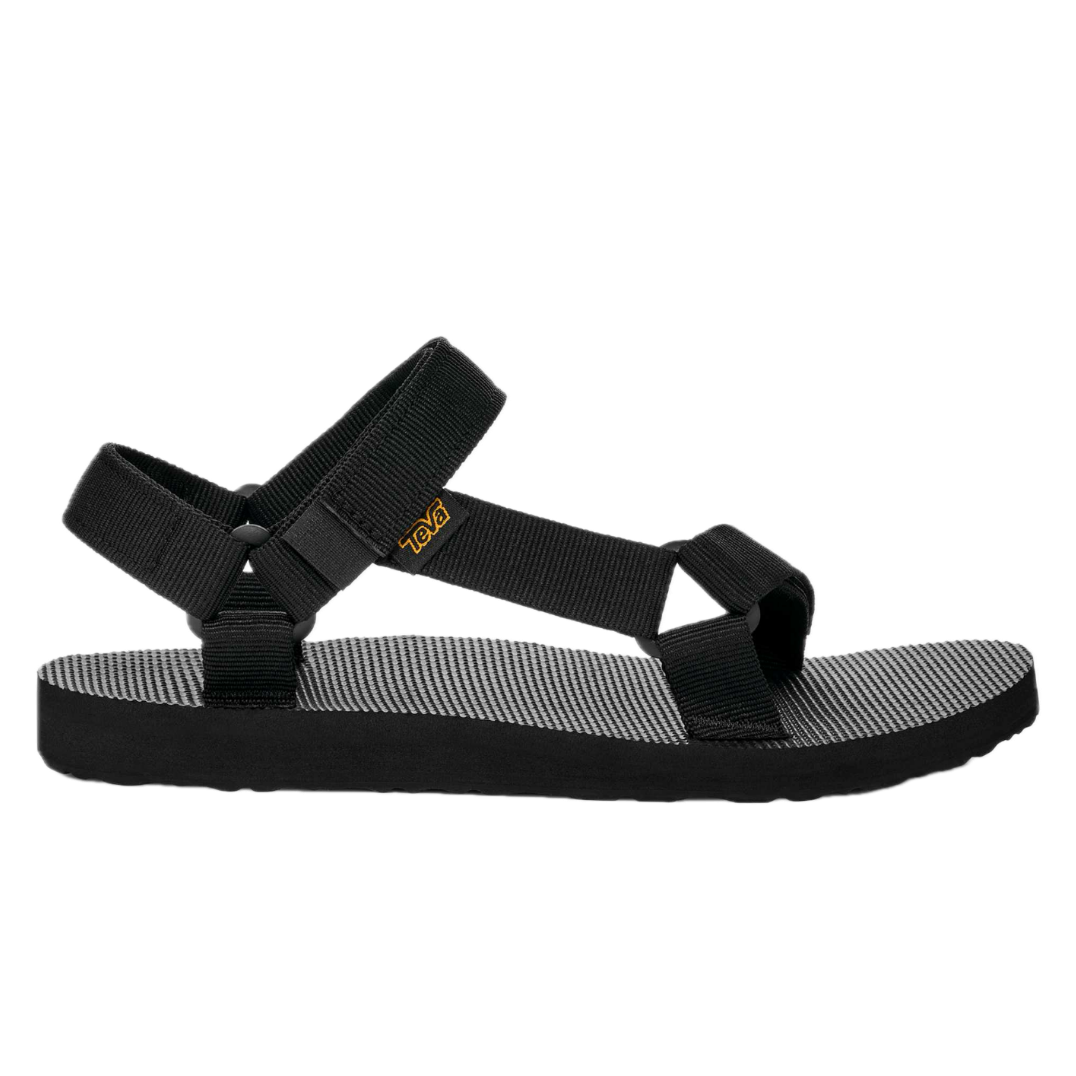Trekking Sandalen in schönen Farben