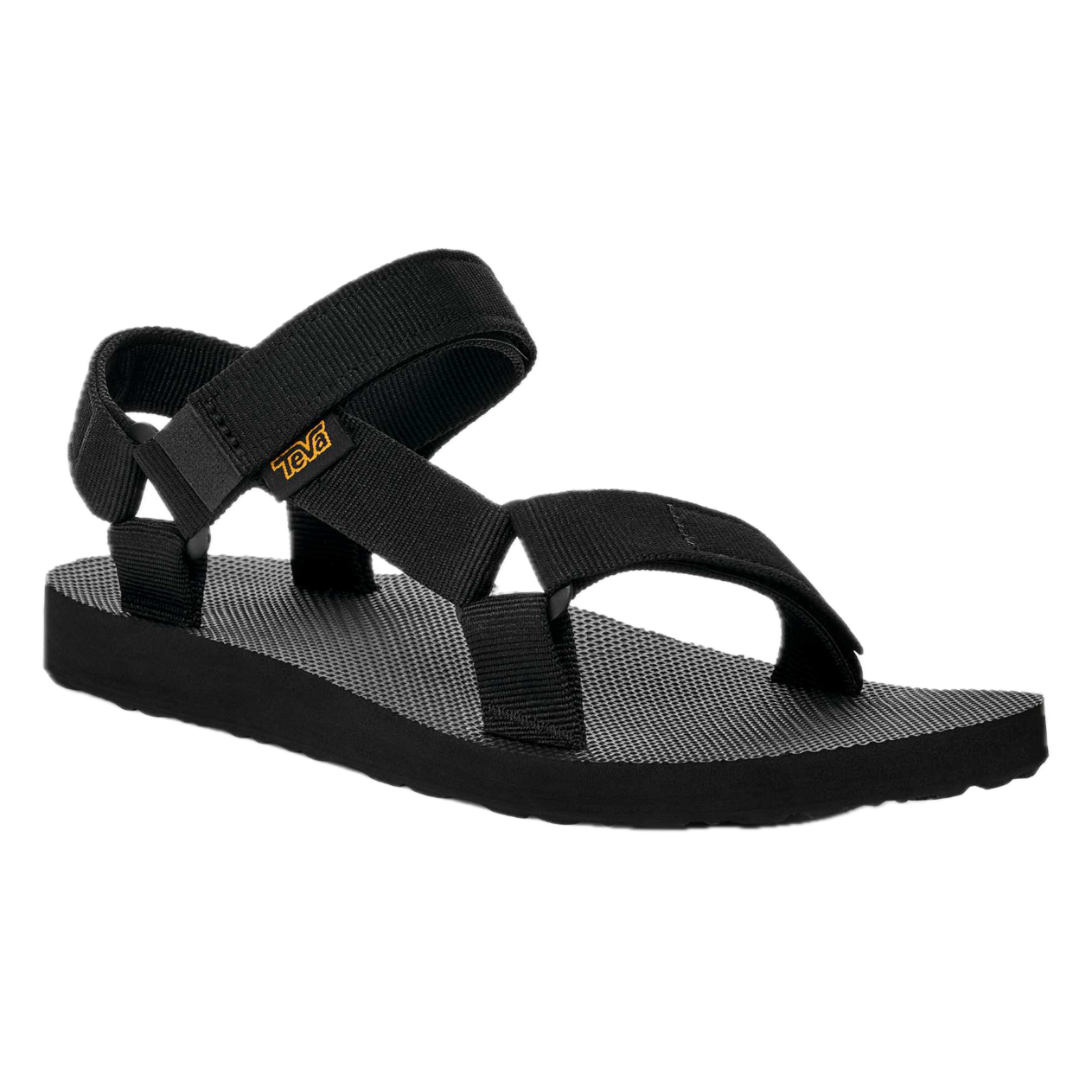 Trekking Sandalen in schönen Farben