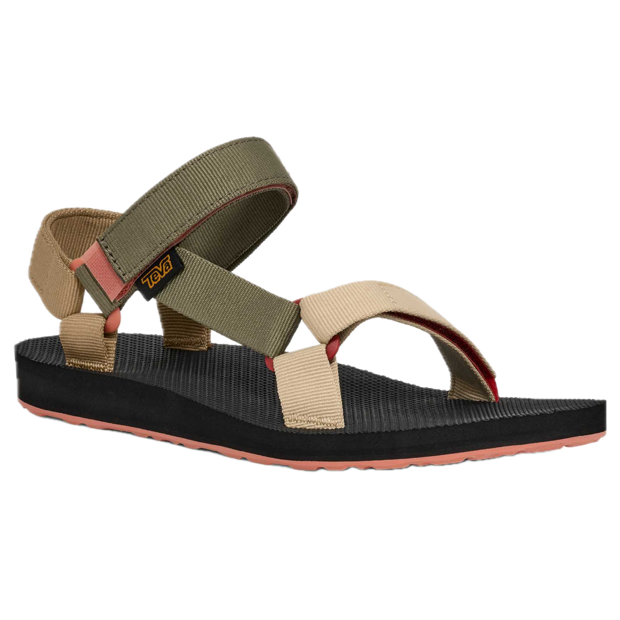 Trekking Sandalen in schönen Farben