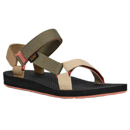 Trekking Sandalen in schönen Farben