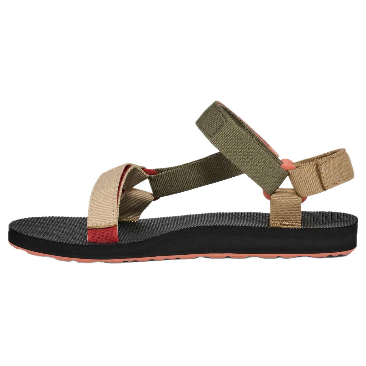 Trekking Sandalen in schönen Farben