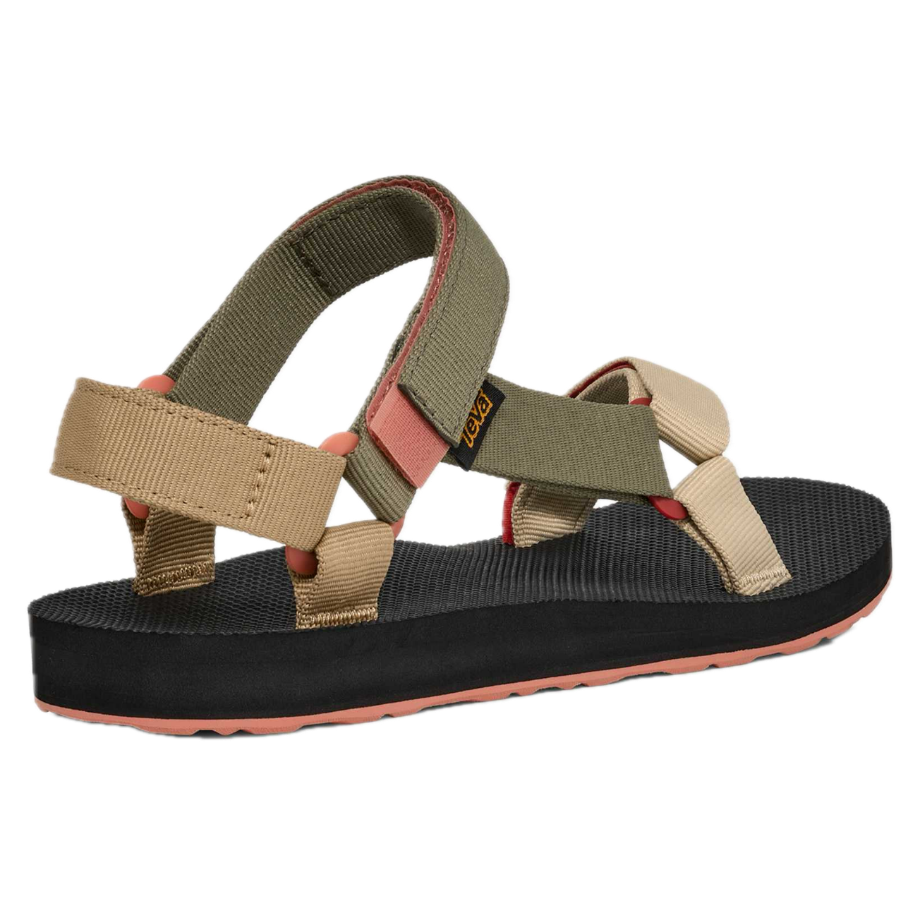 Trekking Sandalen in schönen Farben