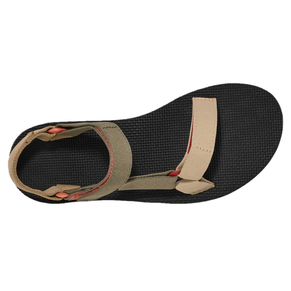 Trekking Sandalen in schönen Farben