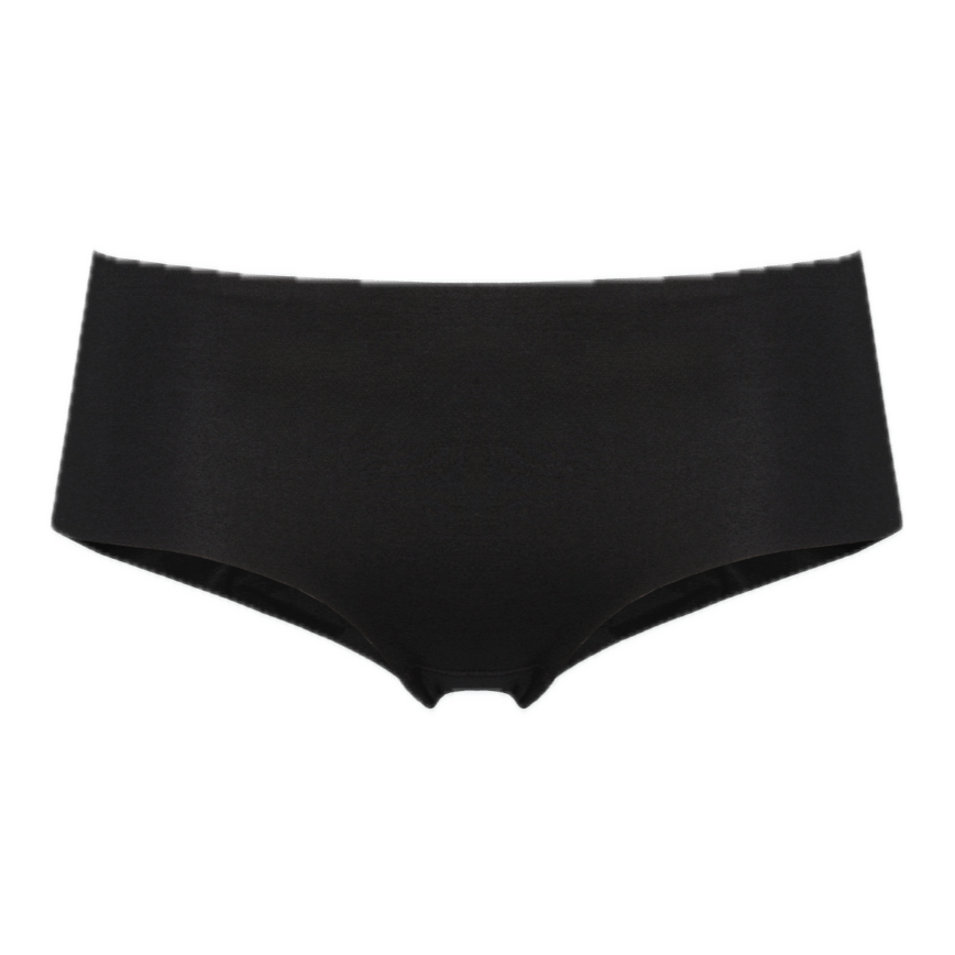 Slip mit Cleancut