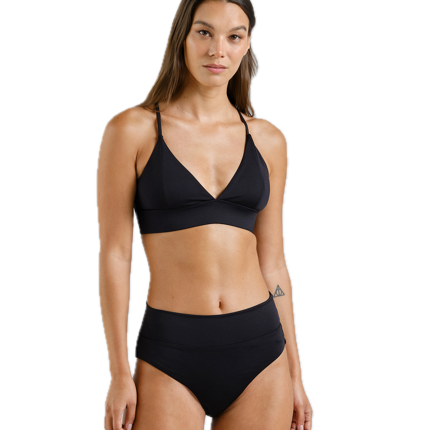 Bikini-Top Alva
