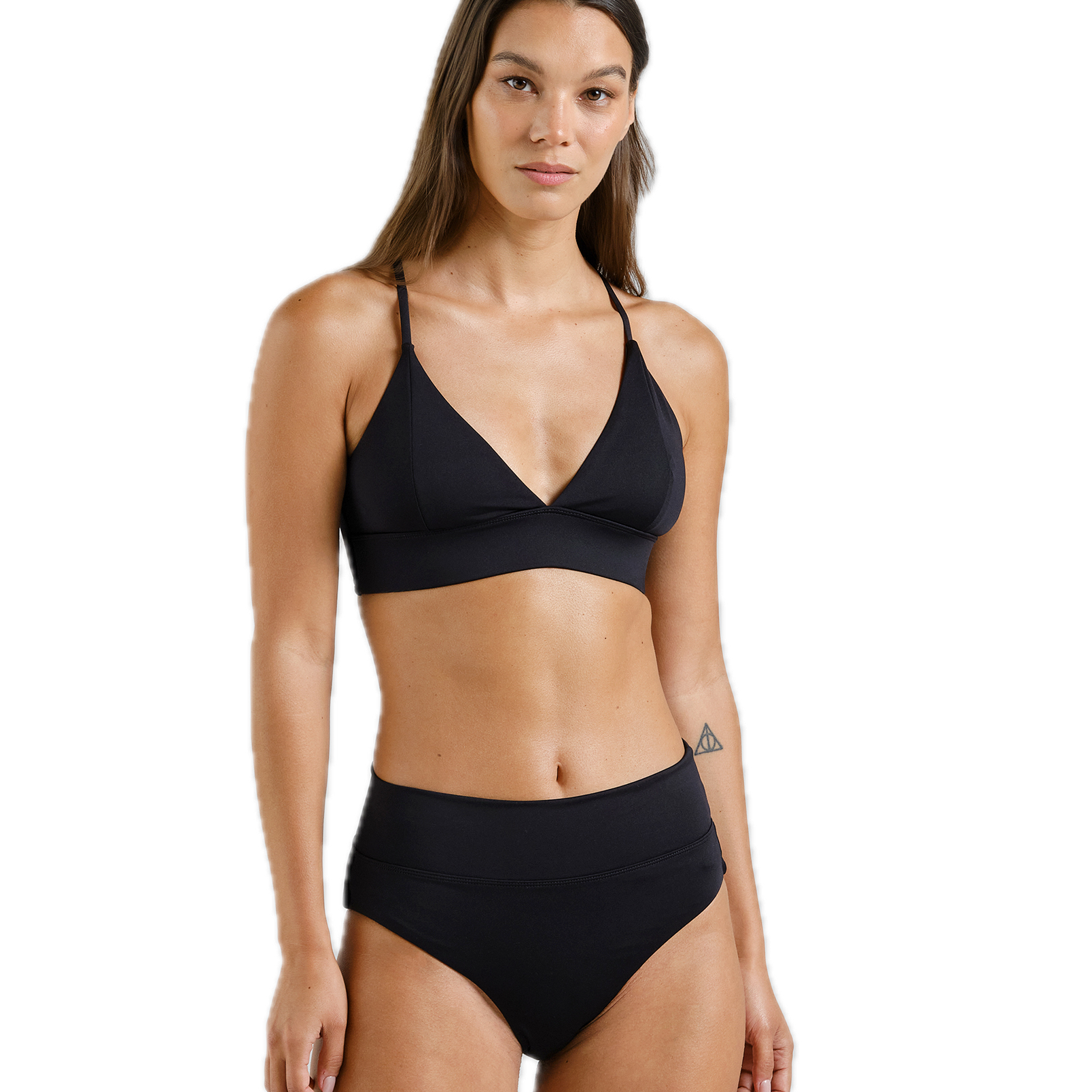 Bikini-Top Alva