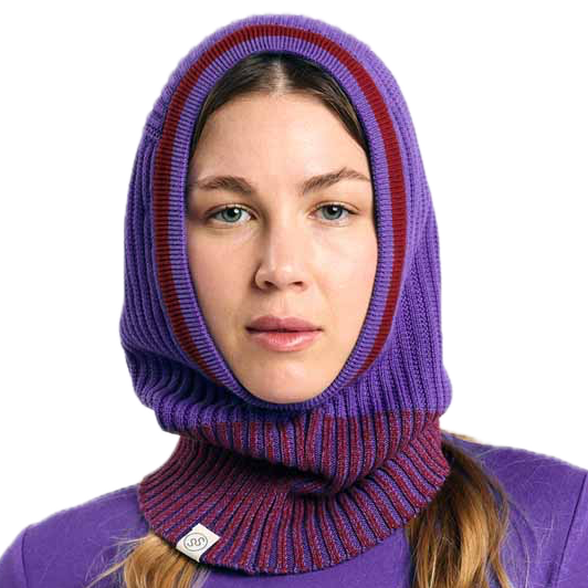 Regina Baumwoll-Balaklava
