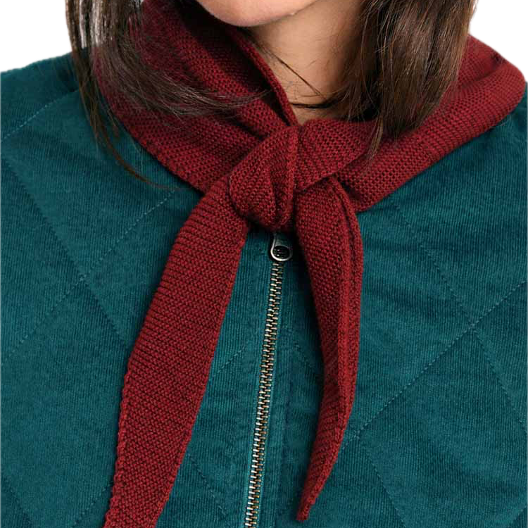Alma Baumwoll-Schal