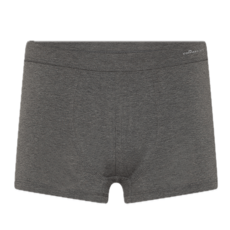 Basic Unterhose