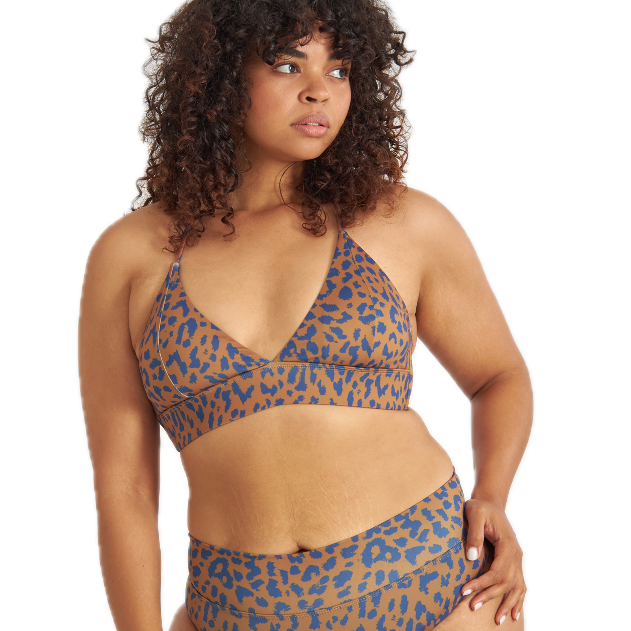 Bikini-Top Alva
