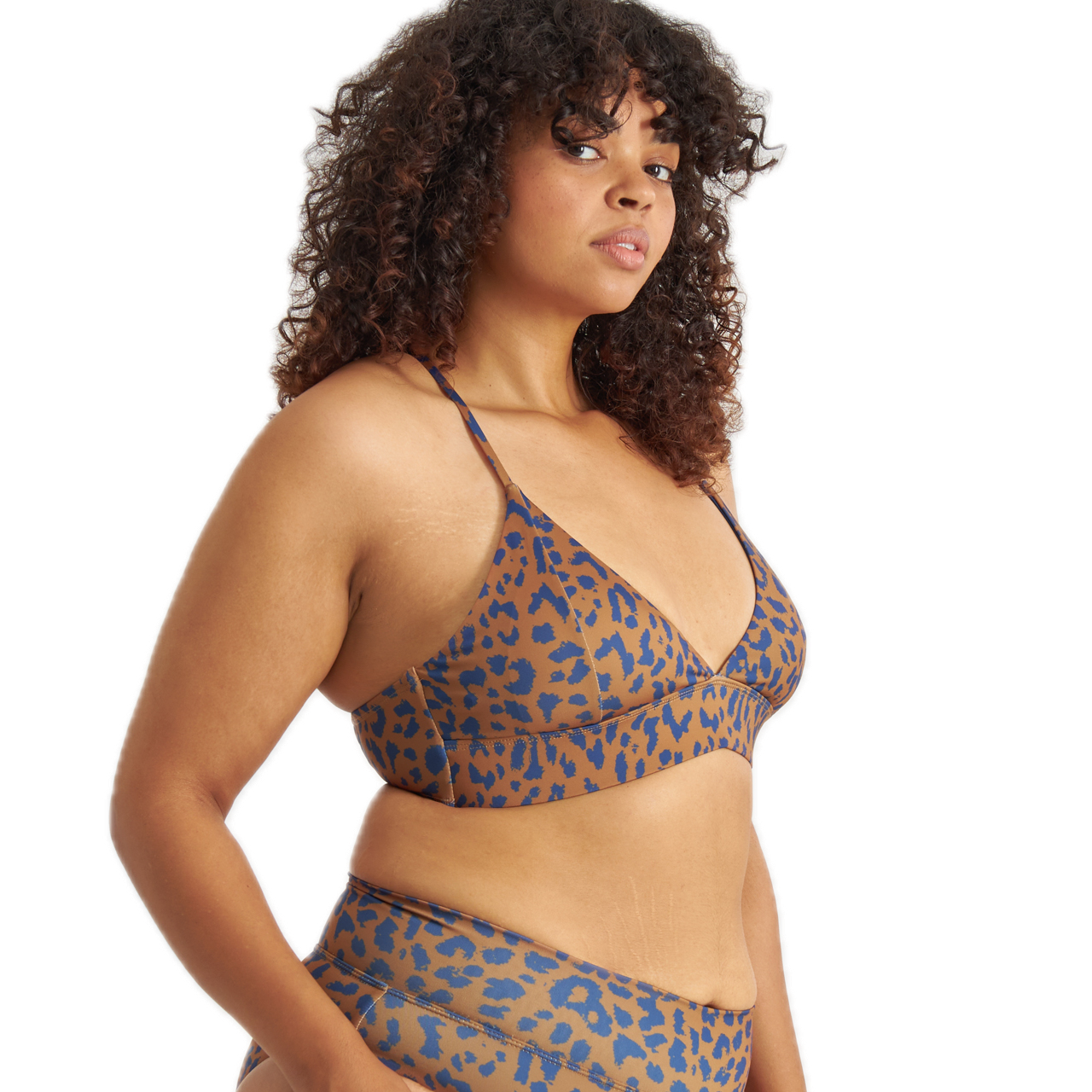 Bikini-Top Alva
