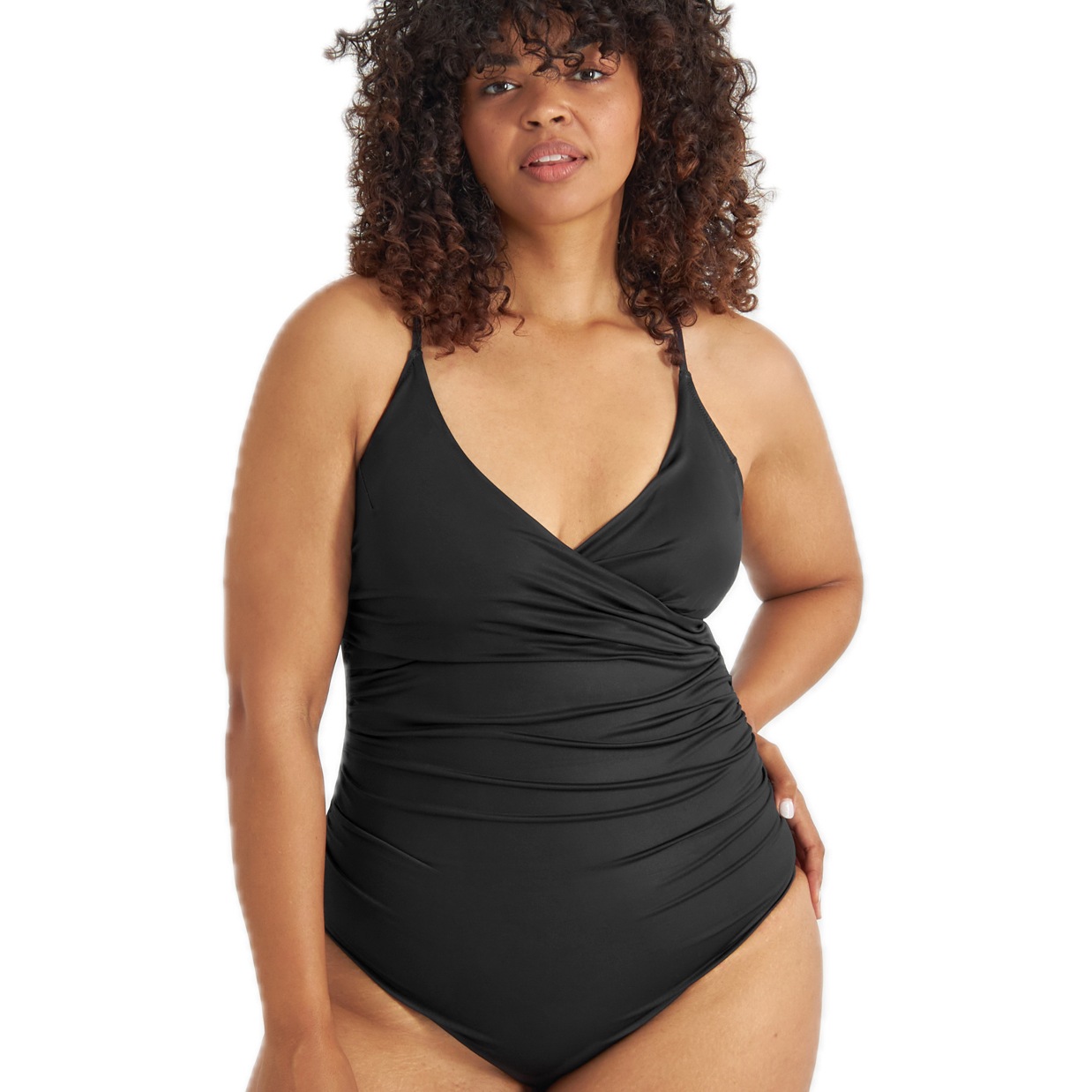Klinte Swimsuit