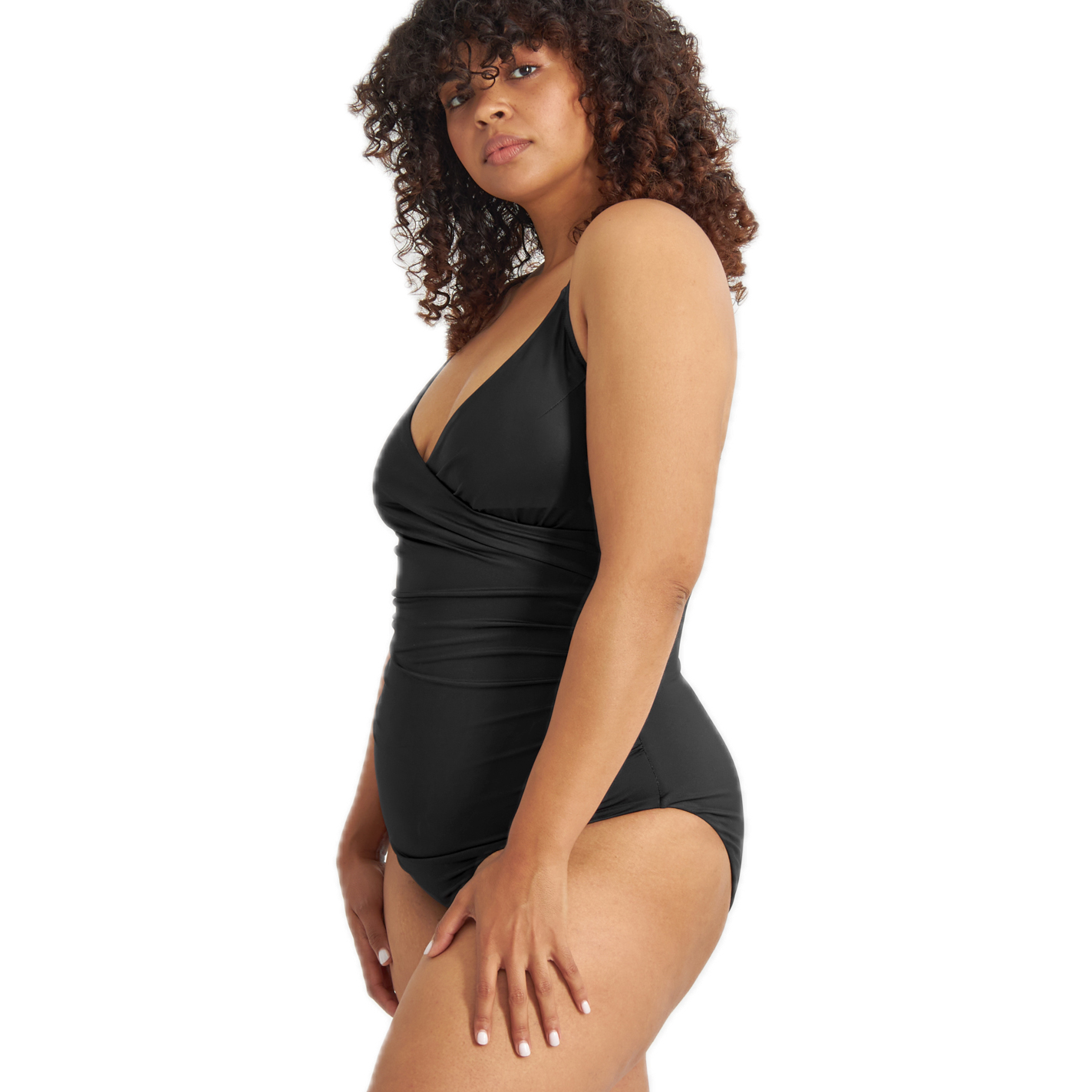 Klinte Swimsuit