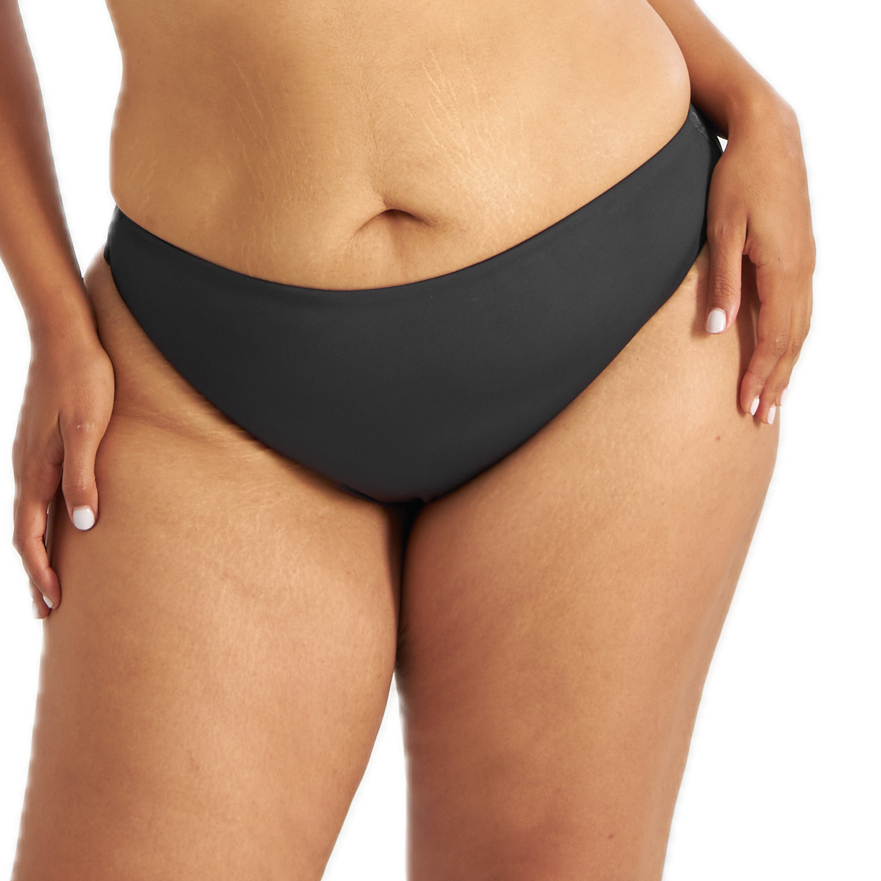 Bikini-Hose Sanda