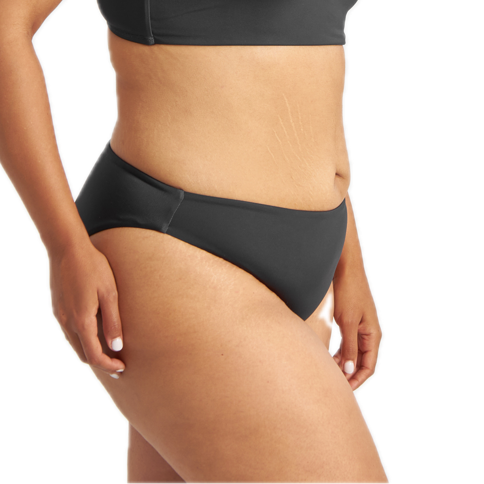 Bikini-Hose Sanda