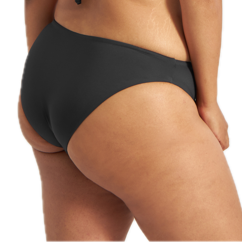 Bikini-Hose Sanda
