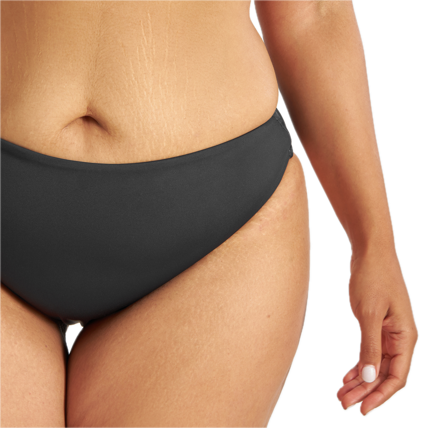 Bikini-Hose Sanda