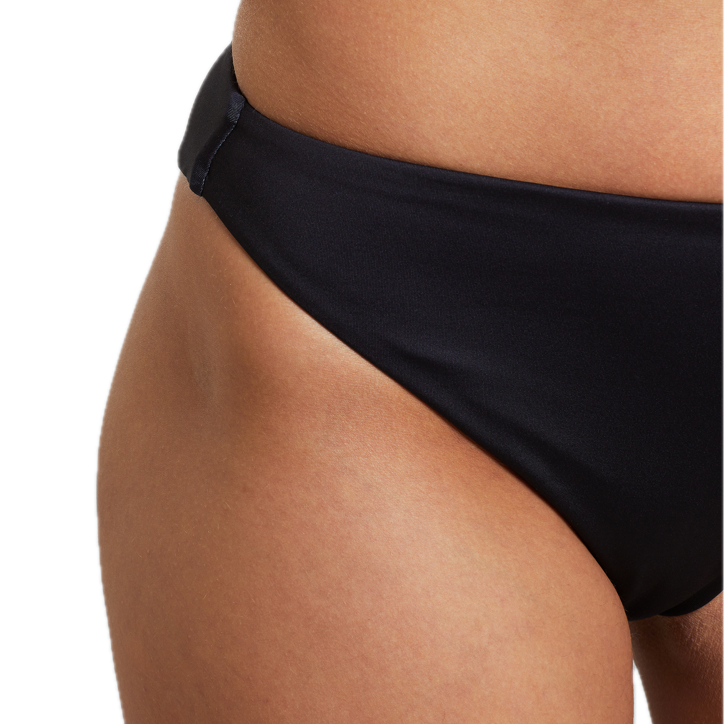 Bikini-Hose Sanda