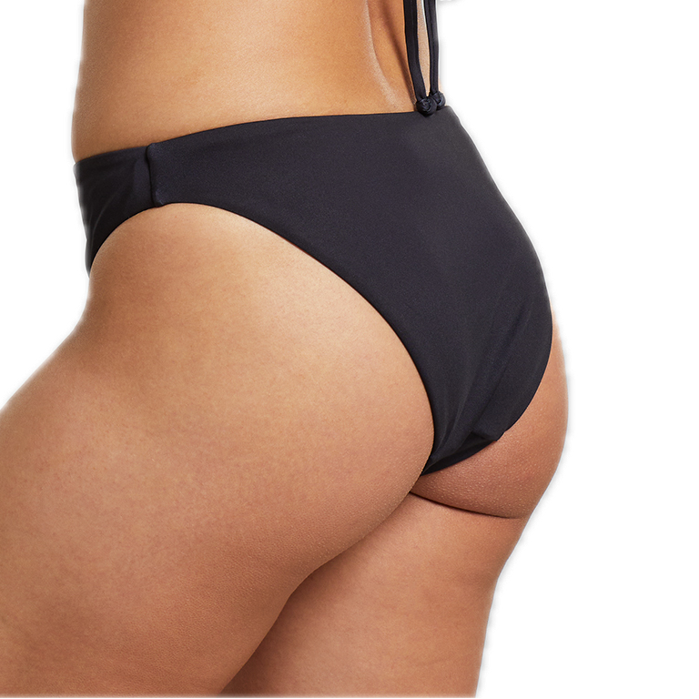Bikini-Hose Sanda