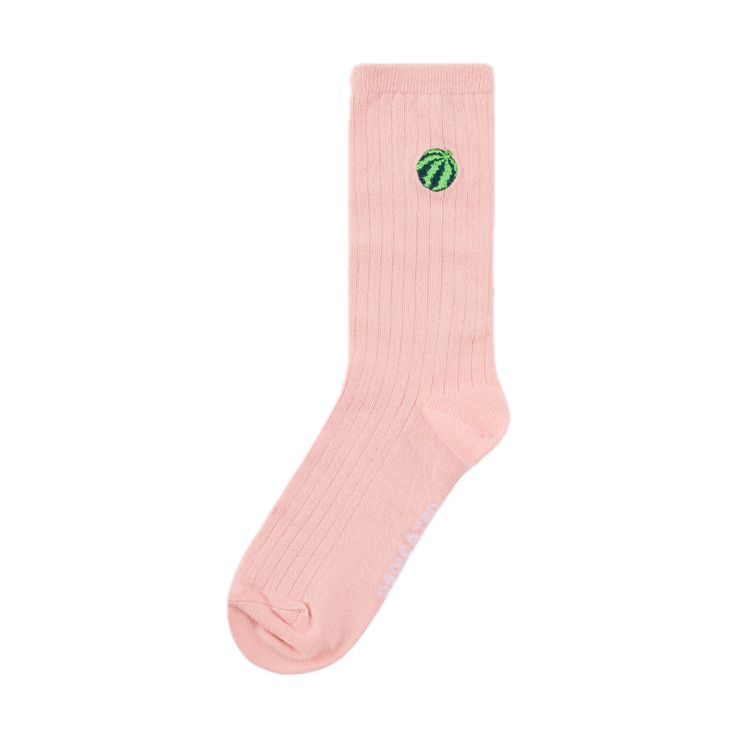 Ribb-Socken Knivsta