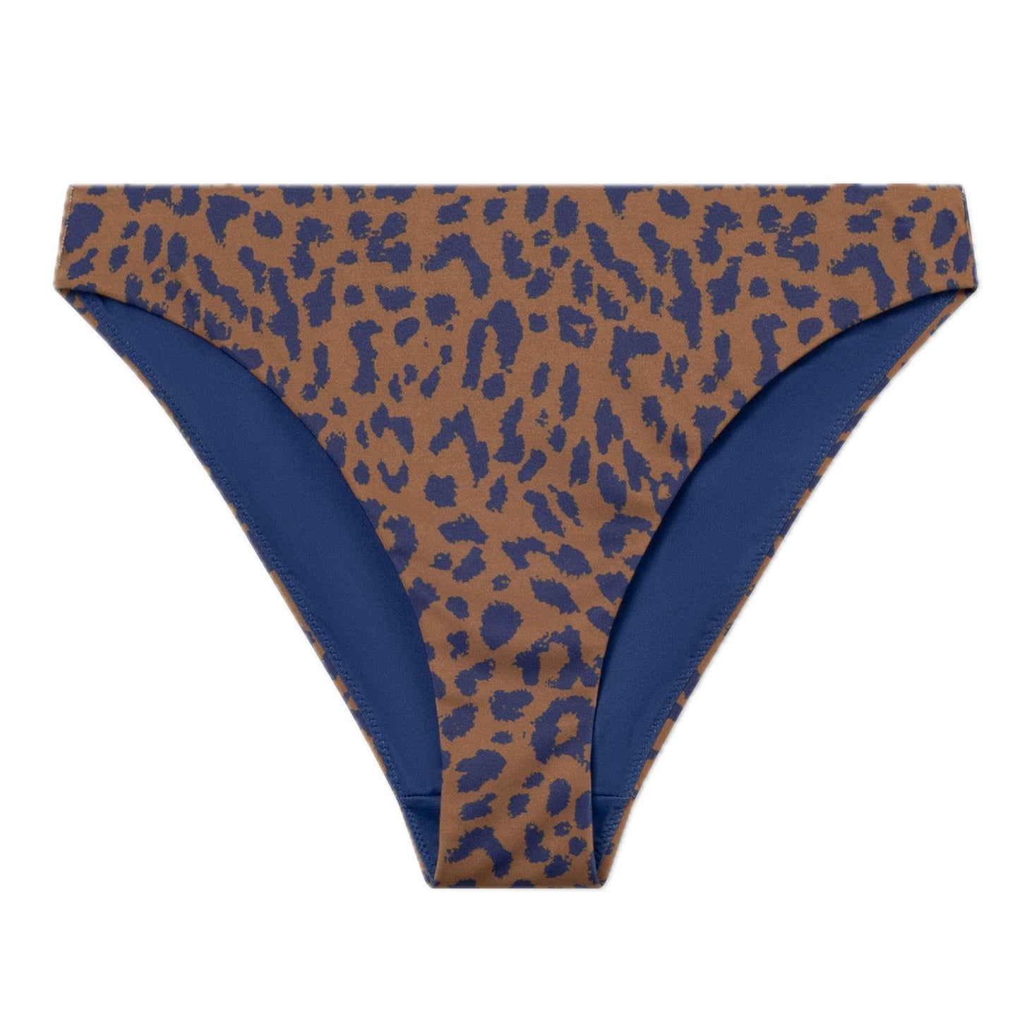 Bikini-Hose Sanda