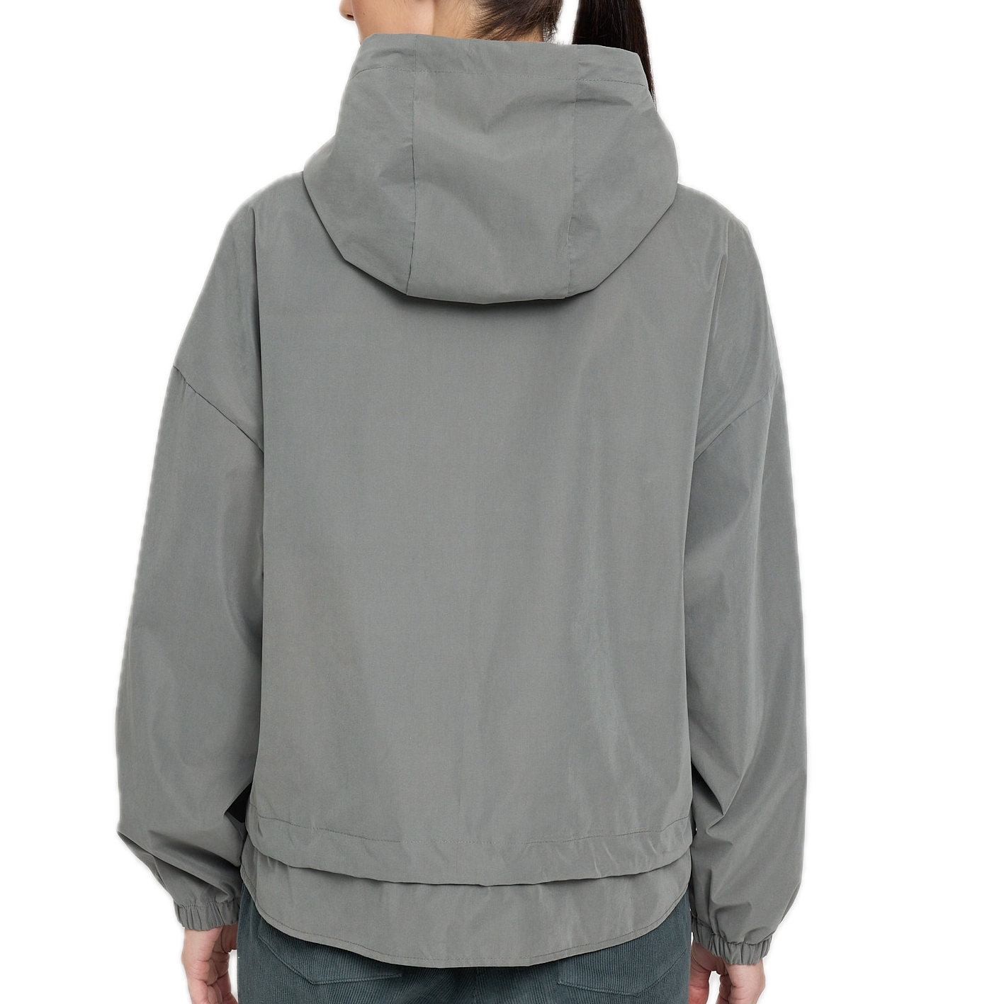 leichte Jacke Mazine