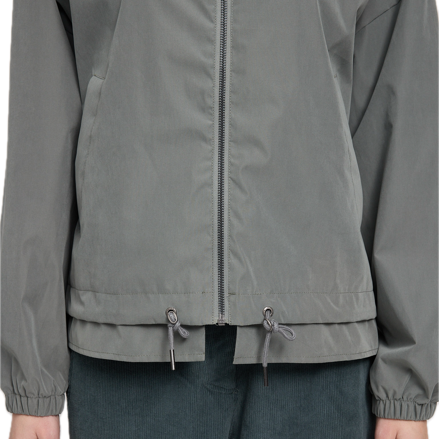 leichte Jacke Mazine